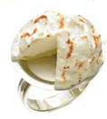 Candy_ring_yarborough_2